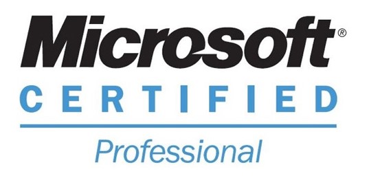 Microsoft