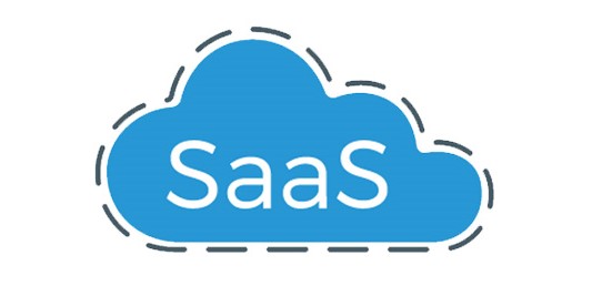 Saas